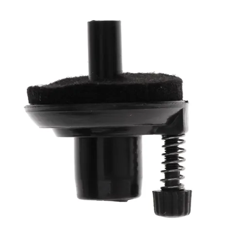Hi-Hat Cymbal Stand Holder