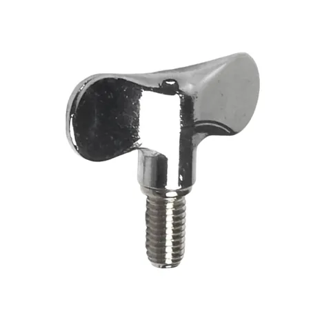 Cymbal Wing Nuts
