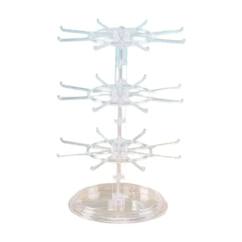 Bracelet Organizer 3 Layer