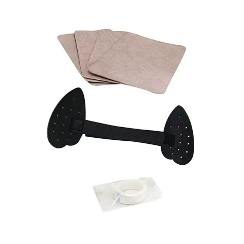 Dog Ear Support Tape