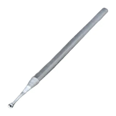 Wire Rounder Metal Portable