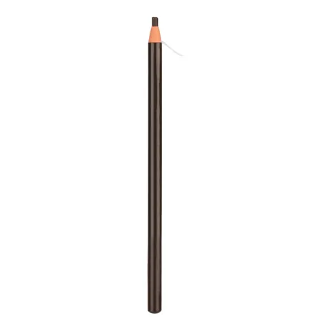 Eyebrow Pencil Set