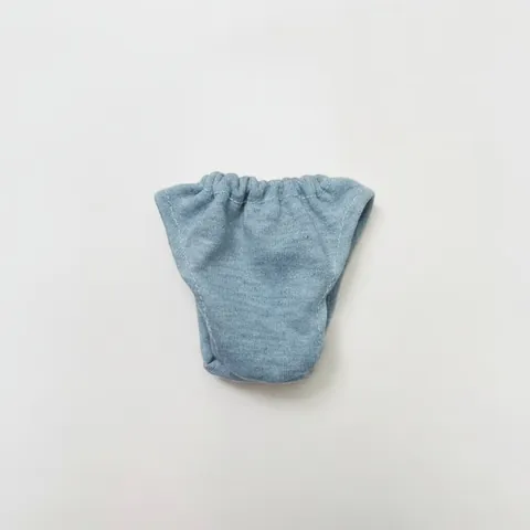 18-Inch Doll Underwear Outfit