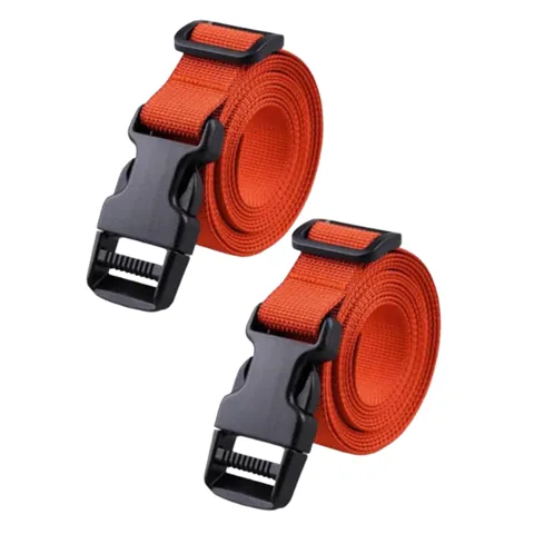 Golf Trolley Cart Straps