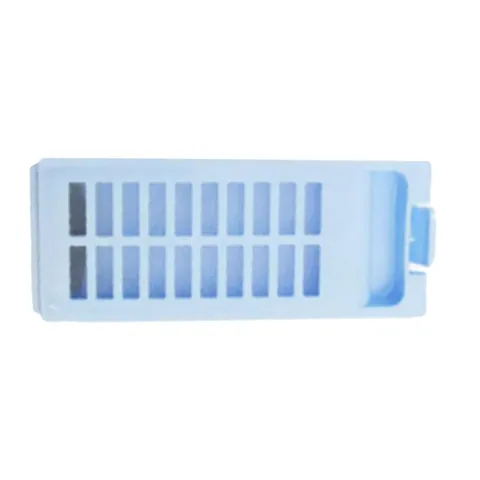 Laundry Lint Filter
