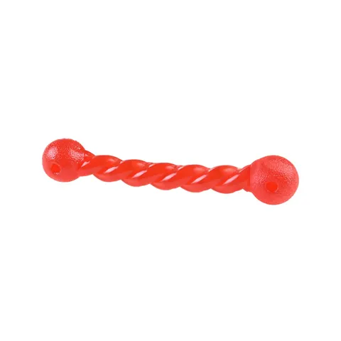 Dog Chew Toys Rubber