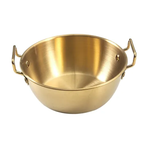 Cooking Pot
