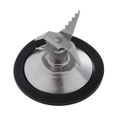 Blender Sealing Ring for Braun 4184