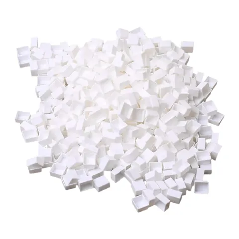 Watercolor Pans 100Pcs