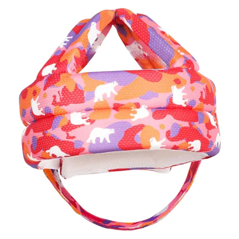 Child Safety Helmet