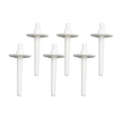 Sewing Machine Spool Pins