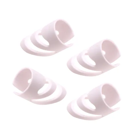 Guitar Finger Picks S