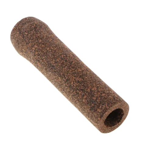 Fishing Rod Cork Handle Grip