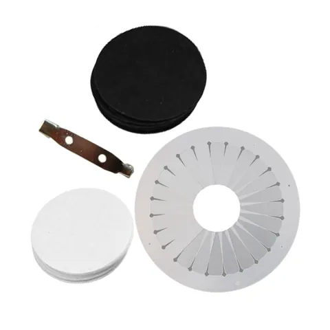 Rosette Maker 15cm