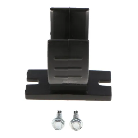 Trailer Plug Holder 7-Flat