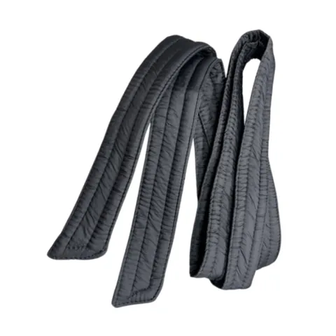 Women Coat Belt