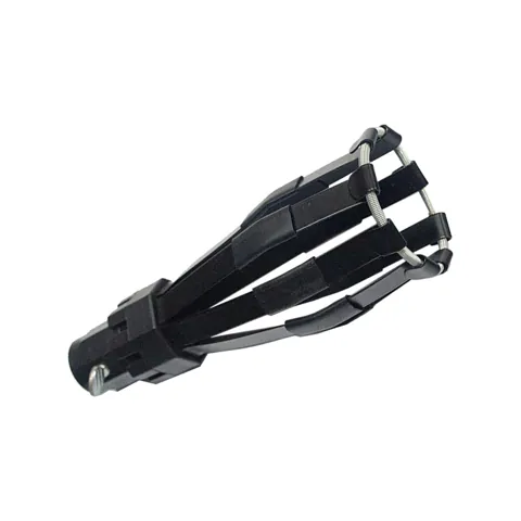 Light Bulb Changer