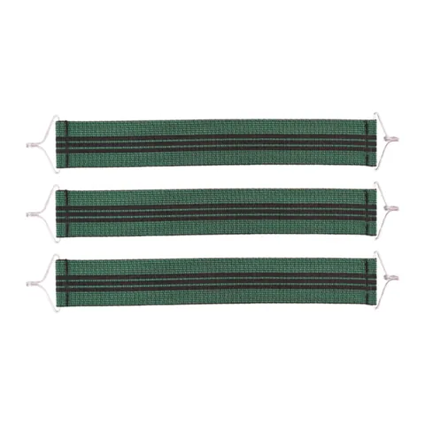 Patio Chair Replacement Cords