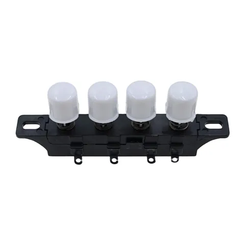 Electric Fan Key Switch