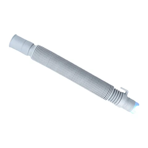 Drain Hose Extension Flexible