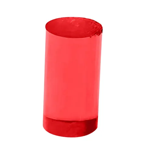 Billiard Cue Ferrule