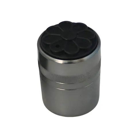 Fishing Rod Butt Cap 25mm