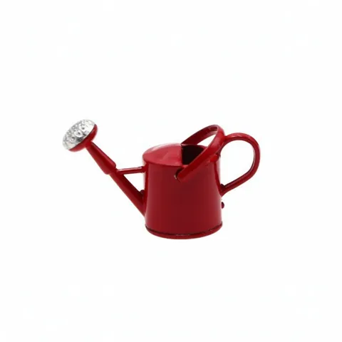Miniature Watering Can