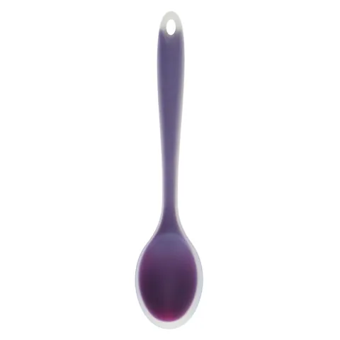 Silicone Ladle Spoon