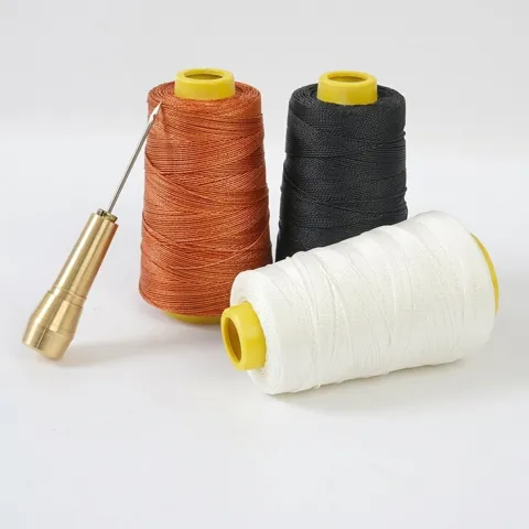 Shoe Repair Thread 300m