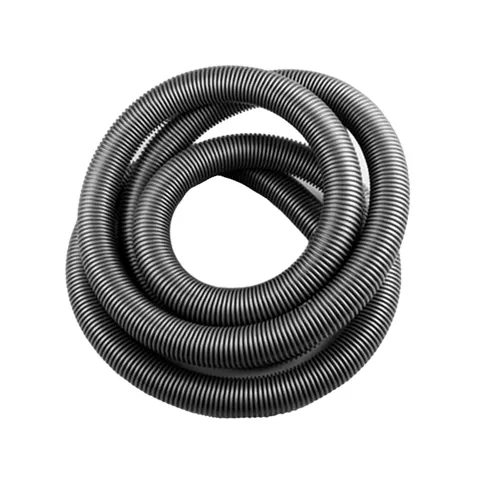 Vacuum Hose Corrugated Pipe