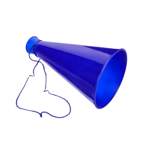Cheering Horn Party Horn