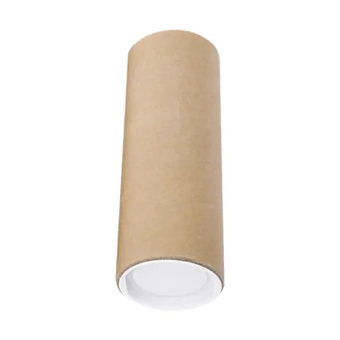 Poster Tubes 11.8inch