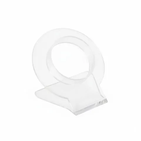 Bangle Display Stand Acrylic