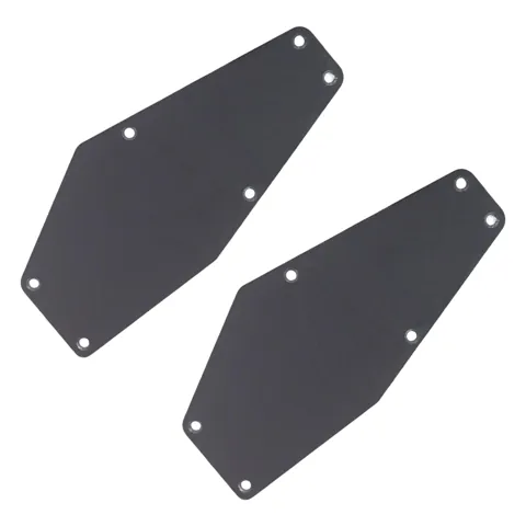 Guitar Cavity Cover