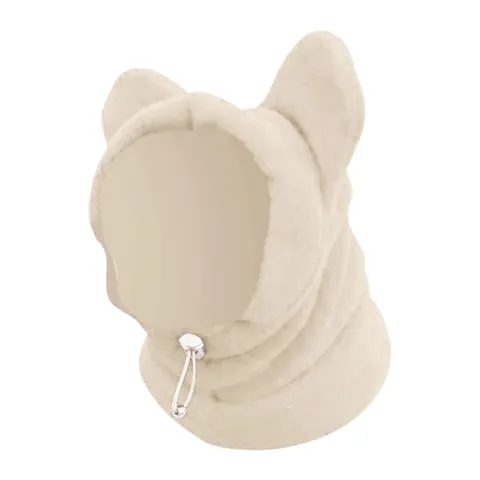 Dog Winter Hat