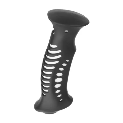 Trekking Pole Handle