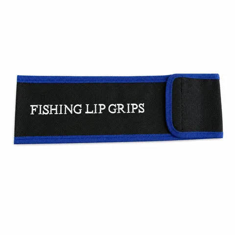 Fishing Pliers Sheath