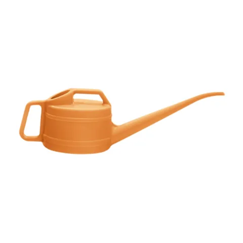 Garden Watering Can