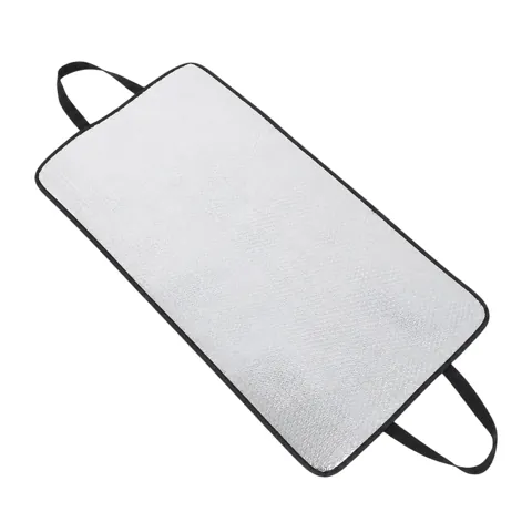 Air Conditioners Cover with Strap