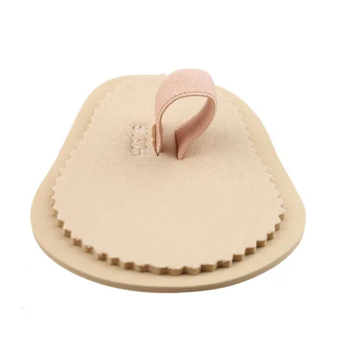 Toe Straightener Splint