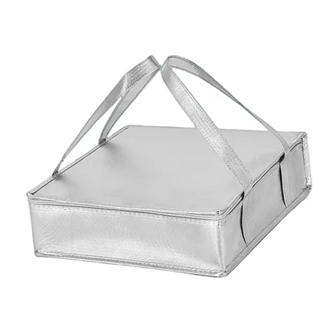 Pizza Delivery Bag 12 Inch