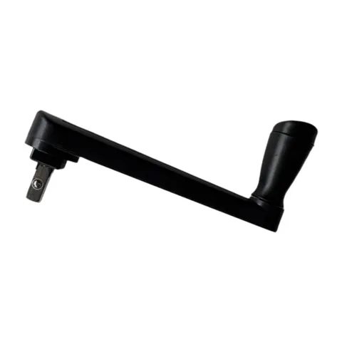 Patio Umbrella Crank Handle Assembly
