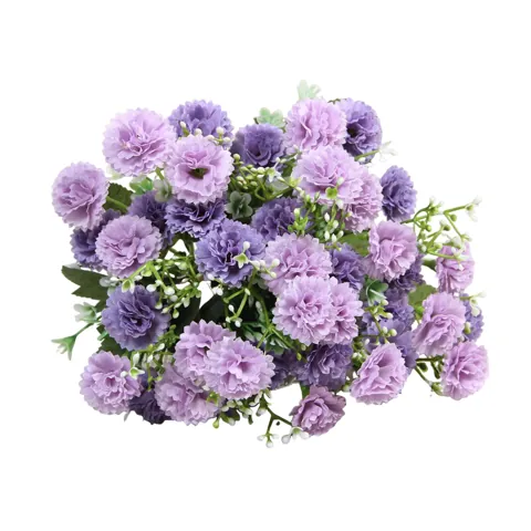 Hydrangea Bouquet
