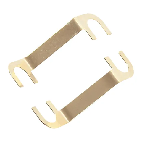 Speaker Wire Lugs