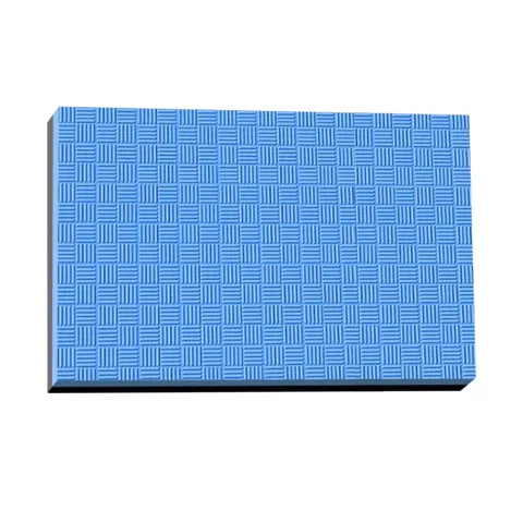 Balance Pads