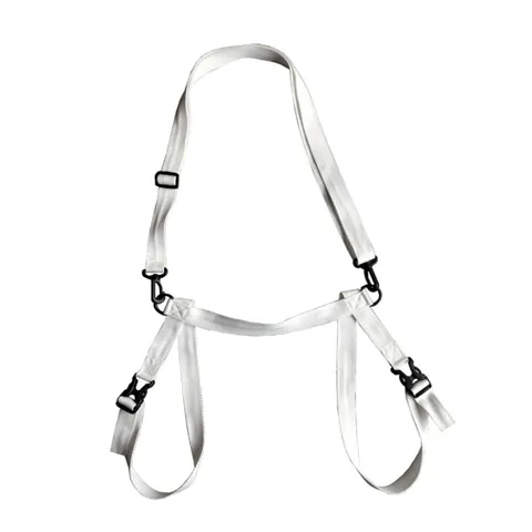 Picnic Blanket Carry Strap Adjustable
