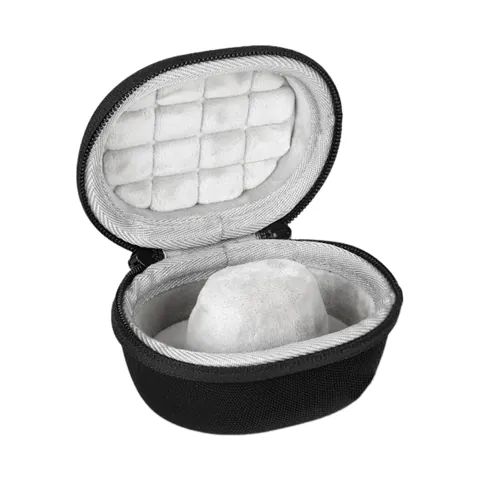 Travel Watch Case