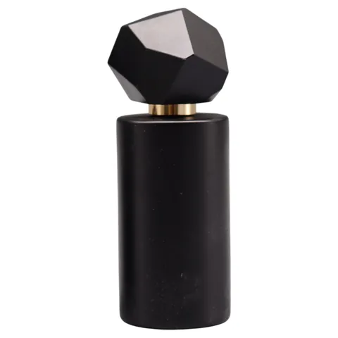 Perfume Bottle Mist Spray
