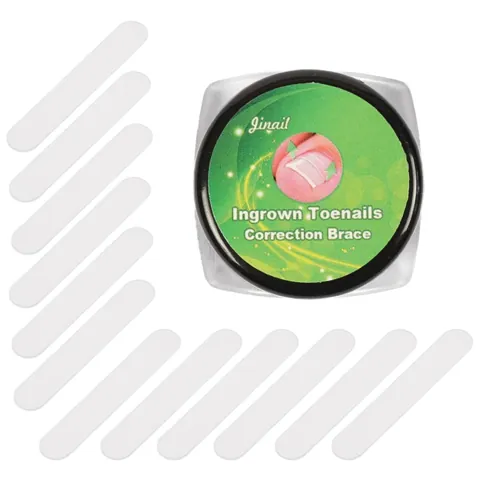 Ingrown Toenail Sticker Patch