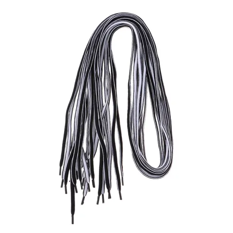 Replacement Drawstrings Cords